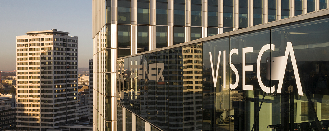 Senior Legal Counsel 80-100%, 1. Bild